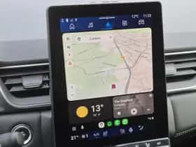 Renault Symbioz (2025) thumbnail 8