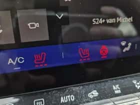 Renault Symbioz (2025) thumbnail 9
