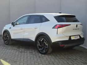 Renault Symbioz (2025) thumbnail 18
