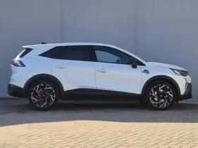 Renault Symbioz (2025) thumbnail 19