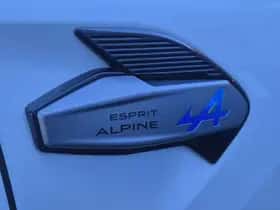 Renault Symbioz (2025) thumbnail 35