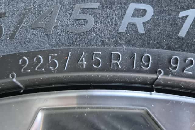 Renault Symbioz (2025) thumbnail 43