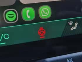 Renault Symbioz (2025) thumbnail 9