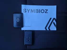Renault Symbioz (2025) thumbnail 10