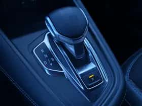 Renault Symbioz (2025) thumbnail 15