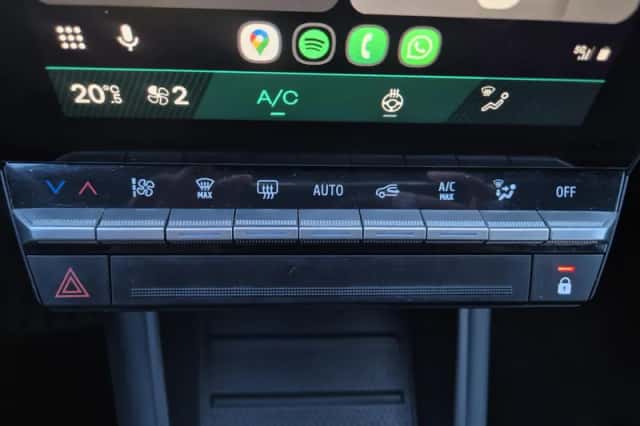 Renault Symbioz (2025) thumbnail 32