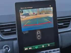 Renault Symbioz (2025) thumbnail 6
