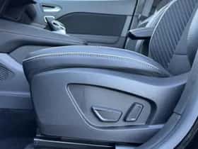 Renault Symbioz (2025) thumbnail 13