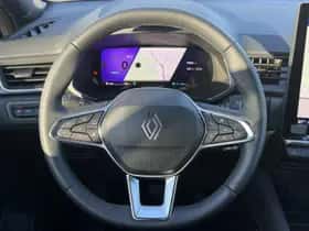 Renault Symbioz (2025) thumbnail 17