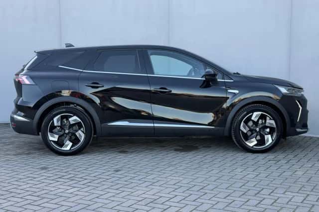 Renault Symbioz (2025) thumbnail 36