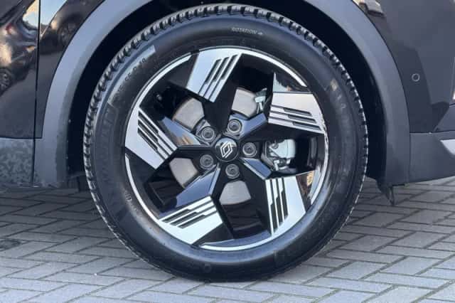 Renault Symbioz (2025) thumbnail 44