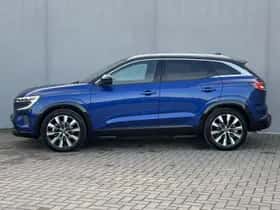 Renault Austral (2025) thumbnail 14