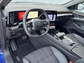 Renault Austral (2025) thumbnail 26