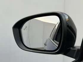 Renault Austral (2025) thumbnail 30
