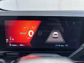 Renault Austral (2025) thumbnail 34