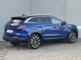 Renault Austral (2025) thumbnail 6