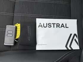 Renault Austral (2025) thumbnail 7