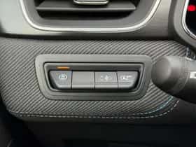 Renault Captur (2024) thumbnail 17