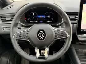 Renault Captur (2024) thumbnail 19