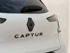 Renault Captur (2024) thumbnail 45