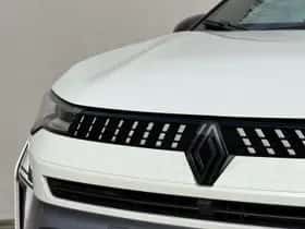 Renault Captur (2024) thumbnail 46