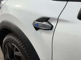 Renault Captur (2024) thumbnail 47