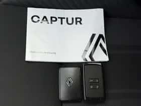 Renault Captur (2024) thumbnail 7