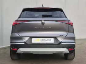 Renault Symbioz (2025) thumbnail 26