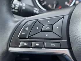 Nissan Qashqai (2021) thumbnail 14