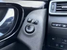 Nissan Qashqai (2021) thumbnail 17