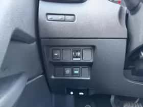 Nissan Qashqai (2021) thumbnail 18
