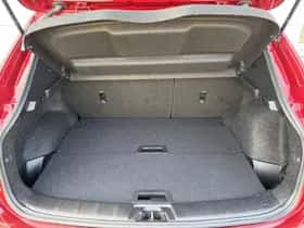Nissan Qashqai (2021) thumbnail 32
