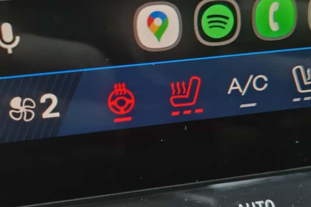 Renault Symbioz (2025) thumbnail 9