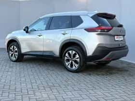 Nissan X-Trail (2023) thumbnail 15
