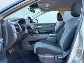 Nissan X-Trail (2023) thumbnail 9