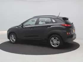 Hyundai Kona (2019) thumbnail 14