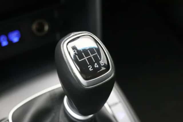 Hyundai Kona (2019) thumbnail 15