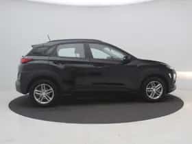 Hyundai Kona (2019) thumbnail 15