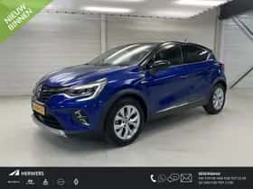Hyundai Kona (2019) thumbnail 3