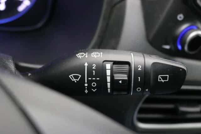 Hyundai Kona (2019) thumbnail 27