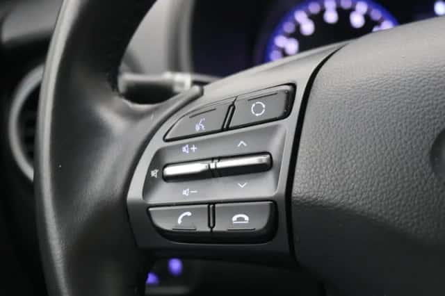 Hyundai Kona (2019) thumbnail 29