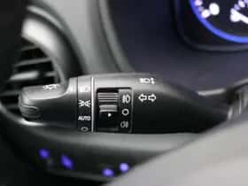 Hyundai Kona (2019) thumbnail 29