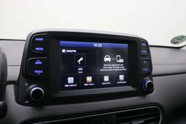 Hyundai Kona (2019) thumbnail 32