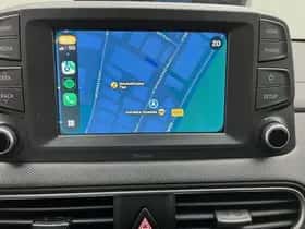Hyundai Kona (2019) thumbnail 36