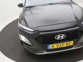 Hyundai Kona (2019) thumbnail 47