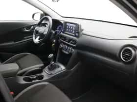 Hyundai Kona (2019) thumbnail 49