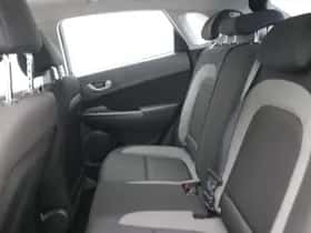 Hyundai Kona (2019) thumbnail 9