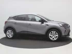 Mitsubishi ASX (2026) thumbnail 15