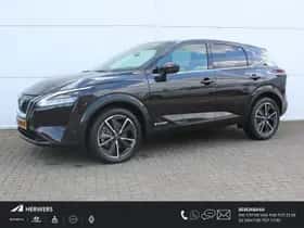 Mitsubishi ASX (2026) thumbnail 3