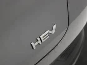 Mitsubishi ASX (2026) thumbnail 26
